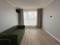1-бөлмелі пәтер · 35 м² · 12/12 қабат, Улы Дала 10, бағасы: 220 000 ₸ в Астане, Нура р-н — фото 7