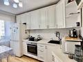 3-комнатная квартира · 80 м² · 2/10 этаж, Азербаева 6/5 — Магжанова за 37.5 млн ₸ в Астане, Сарайшык р-н — фото 3