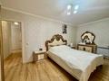 3-комнатная квартира · 80 м² · 2/10 этаж, Азербаева 6/5 — Магжанова за 37.5 млн ₸ в Астане, Сарайшык р-н — фото 13