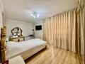 3-комнатная квартира · 80 м² · 2/10 этаж, Азербаева 6/5 — Магжанова за 37.5 млн ₸ в Астане, Сарайшык р-н — фото 14