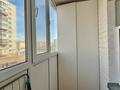 3-комнатная квартира · 80 м² · 2/10 этаж, Азербаева 6/5 — Магжанова за 37.5 млн ₸ в Астане, Сарайшык р-н — фото 15