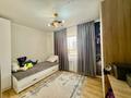 3-комнатная квартира · 80 м² · 2/10 этаж, Азербаева 6/5 — Магжанова за 37.5 млн ₸ в Астане, Сарайшык р-н — фото 16