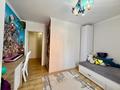 3-комнатная квартира · 80 м² · 2/10 этаж, Азербаева 6/5 — Магжанова за 37.5 млн ₸ в Астане, Сарайшык р-н — фото 17