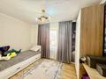 3-комнатная квартира · 80 м² · 2/10 этаж, Азербаева 6/5 — Магжанова за 37.5 млн ₸ в Астане, Сарайшык р-н — фото 18
