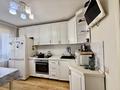 3-комнатная квартира · 80 м² · 2/10 этаж, Азербаева 6/5 — Магжанова за 37.5 млн ₸ в Астане, Сарайшык р-н — фото 4