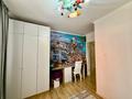 3-комнатная квартира · 80 м² · 2/10 этаж, Азербаева 6/5 — Магжанова за 37.5 млн ₸ в Астане, Сарайшык р-н — фото 19