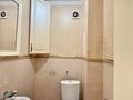 3-комнатная квартира · 80 м² · 2/10 этаж, Азербаева 6/5 — Магжанова за 37.5 млн ₸ в Астане, Сарайшык р-н — фото 20