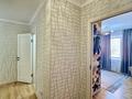 3-комнатная квартира · 80 м² · 2/10 этаж, Азербаева 6/5 — Магжанова за 37.5 млн ₸ в Астане, Сарайшык р-н — фото 22