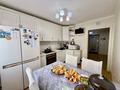3-комнатная квартира · 80 м² · 2/10 этаж, Азербаева 6/5 — Магжанова за 37.5 млн ₸ в Астане, Сарайшык р-н — фото 6