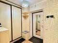 3-комнатная квартира · 80 м² · 2/10 этаж, Азербаева 6/5 — Магжанова за 37.5 млн ₸ в Астане, Сарайшык р-н — фото 7