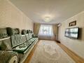 3-комнатная квартира · 80 м² · 2/10 этаж, Азербаева 6/5 — Магжанова за 37.5 млн ₸ в Астане, Сарайшык р-н — фото 8