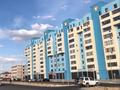 1-комнатная квартира, 46 м², 4/10 этаж, 30-й мкр 181 за 15 млн 〒 в Актау, 30-й мкр