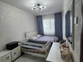 2-комнатная квартира · 46 м² · 5/5 этаж, мкр Каратау 9 — Майлина за 15.5 млн ₸ в Таразе