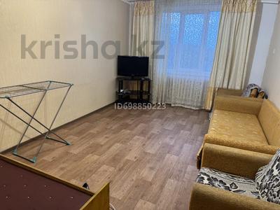 2-комнатная квартира · 54 м² · 4/9 этаж, 5 микрорайон 17 за 65 000 ₸ в Аксае
