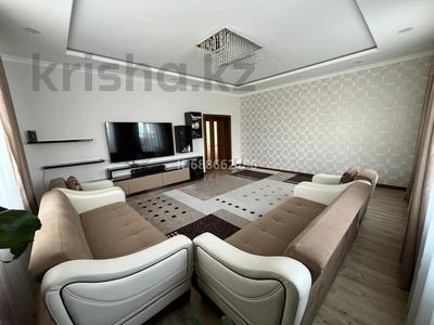 Жеке үй · 5 бөлме · 360 м² · 5 жүзд., Геолог, ул.Жанкожа Батыра, бағасы: 80 млн ₸ в Атырау