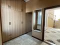 Жеке үй · 5 бөлме · 360 м² · 5 жүзд., Геолог, ул.Жанкожа Батыра, бағасы: 80 млн ₸ в Атырау — фото 8