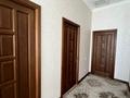 Жеке үй · 5 бөлме · 360 м² · 5 жүзд., Геолог, ул.Жанкожа Батыра, бағасы: 80 млн ₸ в Атырау — фото 16
