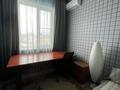 Жеке үй · 5 бөлме · 360 м² · 5 жүзд., Геолог, ул.Жанкожа Батыра, бағасы: 80 млн ₸ в Атырау — фото 25