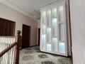 Жеке үй · 5 бөлме · 360 м² · 5 жүзд., Геолог, ул.Жанкожа Батыра, бағасы: 80 млн ₸ в Атырау — фото 28