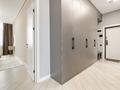 4-комнатная квартира · 80 м² · 15/17 этаж, Туран 50/5 за 650 000 ₸ в Астане — фото 15