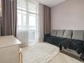 4-комнатная квартира · 80 м² · 15/17 этаж, Туран 50/5 за 650 000 ₸ в Астане — фото 17