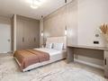 4-комнатная квартира · 80 м² · 15/17 этаж, Туран 50/5 за 650 000 ₸ в Астане — фото 3
