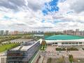 4-комнатная квартира · 80 м² · 15/17 этаж, Туран 50/5 за 650 000 ₸ в Астане — фото 30