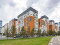 4-комнатная квартира · 80 м² · 15/17 этаж, Туран 50/5 за 650 000 ₸ в Астане — фото 32