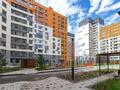 4-комнатная квартира · 80 м² · 15/17 этаж, Туран 50/5 за 650 000 ₸ в Астане — фото 33