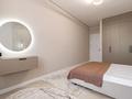 4-комнатная квартира · 80 м² · 15/17 этаж, Туран 50/5 за 650 000 ₸ в Астане — фото 4