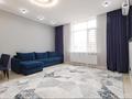 4-комнатная квартира · 80 м² · 15/17 этаж, Туран 50/5 за 650 000 ₸ в Астане — фото 5