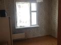 3-комнатная квартира, 72 м², 4/5 этаж, Утепова 25 за 28 млн 〒 в Усть-Каменогорске — фото 7