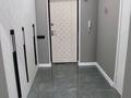 1-бөлмелі пәтер · 50 м² · 7/7 қабат, 17-ш/а. участок 51 — Возле мечети, бағасы: 18.5 млн ₸ в Актау, 17-й мкр — фото 7