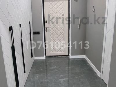 Продажа квартир в Мангистауской обл.: 1-комнатная квартира · 60 м² · 7/7 этаж, 17-й мкр участок 45/1 — Возле мечети за 16.8 млн 〒 1-комнатная квартира · 60 м² · 7/7 этаж, 17-й мкр участок 45/1 — Возле мечети за 16.8 млн 〒 в Актау