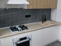 1-бөлмелі пәтер · 50 м² · 7/7 қабат, 17-ш/а. участок 51 — Возле мечети, бағасы: 18.5 млн ₸ в Актау, 17-й мкр — фото 8
