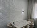 1-бөлмелі пәтер · 50 м² · 7/7 қабат, 17-ш/а. участок 51 — Возле мечети, бағасы: 18.5 млн ₸ в Актау, 17-й мкр — фото 5