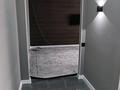 1-комнатная квартира · 60 м² · 7/7 этаж, 17-й мкр участок 45/1 — Возле мечети за 16.8 млн 〒 в Актау — фото 4