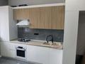 1-бөлмелі пәтер · 50 м² · 7/7 қабат, 17-ш/а. участок 51 — Возле мечети, бағасы: 18.5 млн ₸ в Актау, 17-й мкр