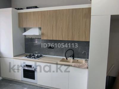 1-комнатная квартира · 50 м² · 7/7 этаж, 17-й мкр участок 51 — Возле мечети за 18.5 млн ₸ в Актау
