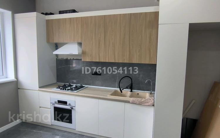 1-бөлмелі пәтер · 50 м² · 7/7 қабат, 17-ш/а. участок 51 — Возле мечети, бағасы: 18.5 млн ₸ в Актау, 17-й мкр — фото 6
