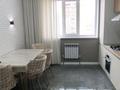 1-бөлмелі пәтер · 50 м² · 7/7 қабат, 17-ш/а. участок 51 — Возле мечети, бағасы: 18.5 млн ₸ в Актау, 17-й мкр — фото 2