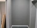 1-бөлмелі пәтер · 50 м² · 7/7 қабат, 17-ш/а. участок 51 — Возле мечети, бағасы: 18.5 млн ₸ в Актау, 17-й мкр — фото 3