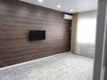 1-бөлмелі пәтер · 50 м² · 7/7 қабат, 17-ш/а. участок 51 — Возле мечети, бағасы: 18.5 млн ₸ в Актау, 17-й мкр — фото 6