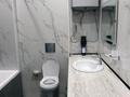 1-комнатная квартира · 60 м² · 7/7 этаж, 17-й мкр участок 45/1 — Возле мечети за 16.8 млн 〒 в Актау — фото 9