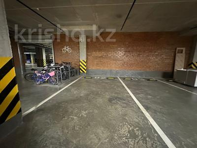 Гаражи и паркинги в Астане: Паркинг · 16 м² · Сыганак 52/2 за 5.3 млн 〒 Паркинг · 16 м² · Сыганак 52/2 за 5.3 млн 〒 в Астане