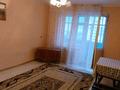 2-комнатная квартира, 49.3 м², 4/9 этаж, Астана 41 — 4мкр за 12 млн 〒 в Аксу — фото 3