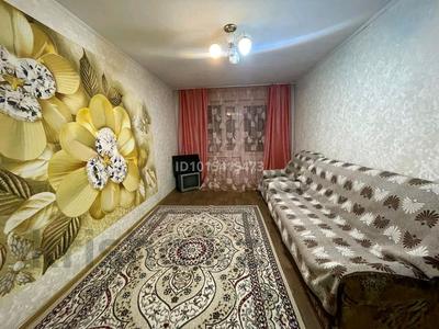 1-комнатная квартира · 33 м² · 3/5 этаж, Саина 18 за 200 000 ₸ в Алматы, Ауэзовский р-н