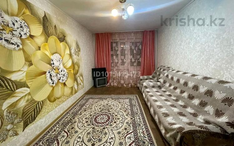 1-комнатная квартира · 33 м² · 3/5 этаж, Саина 18 за 200 000 ₸ в Алматы, Ауэзовский р-н — фото 2
