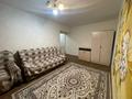 1-комнатная квартира · 33 м² · 3/5 этаж, Саина 18 за 200 000 ₸ в Алматы, Ауэзовский р-н — фото 2