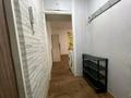 1-комнатная квартира · 33 м² · 3/5 этаж, Саина 18 за 200 000 ₸ в Алматы, Ауэзовский р-н — фото 4